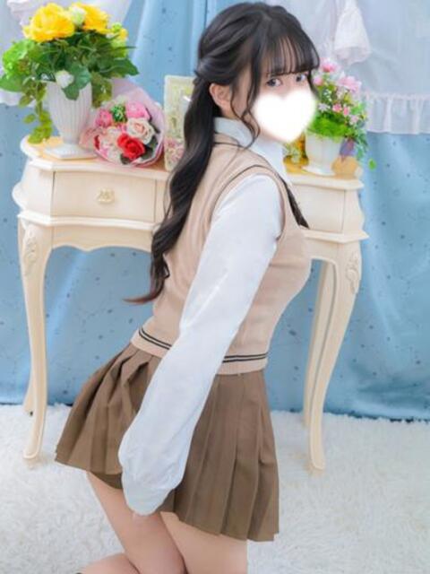 るー☆☆☆ ラブコレクション(雄琴)(ソープランド)