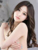 ましろ シャブール（/）