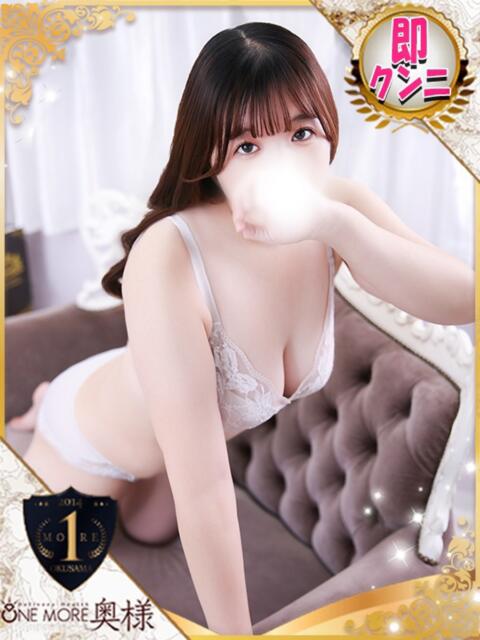みく One More 奥様　池袋店（人妻デリヘル）