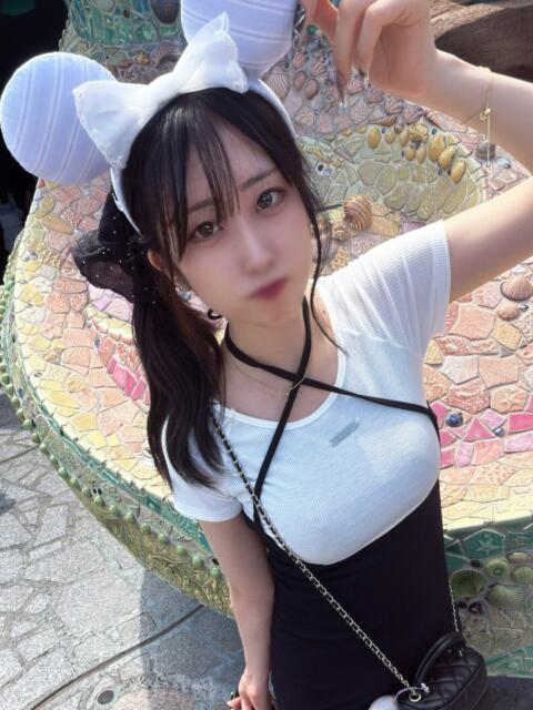 くりーむ バタフライ立川（デリヘル）