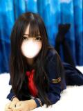 うい★超逸材女子大生！ 立川女学園（立川/デリヘル）