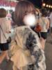 ゆあ 沼津ハンパじゃない東京（/）