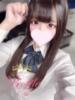しょこら プロフィール 大阪店（/）