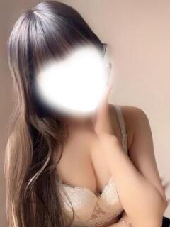 浜辺のあ やみつきエステ錦糸町店（錦糸町/デリヘル）