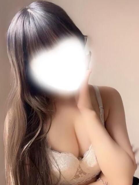 浜辺のあ やみつきエステ錦糸町店（性感エステ）