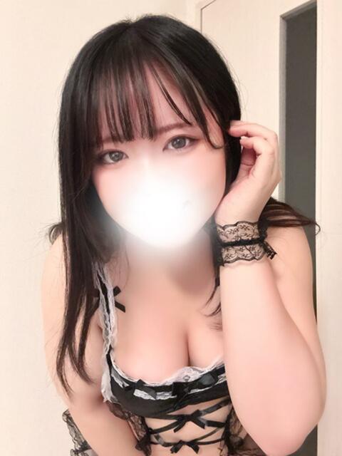 あづき 白いぽっちゃりさん（ぽっちゃり専門ホテヘル）