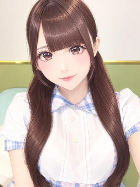 まどか れもんガールズ（オナクラ）
