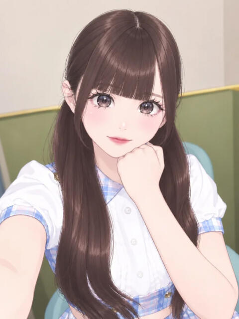 まどか れもんガールズ（オナクラ）