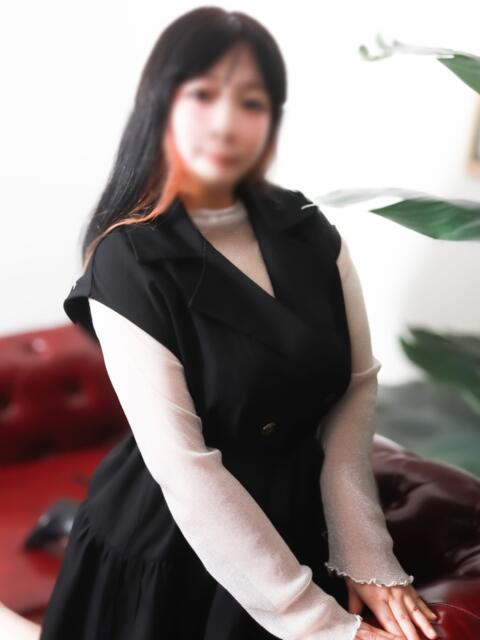 まつり 熟女の風俗最終章 錦糸町店（熟女デリヘル）