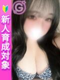 さゆみ 白い巨乳（鶯谷/ホテヘル）