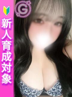 さゆみ 白い巨乳（鶯谷/ホテヘル）