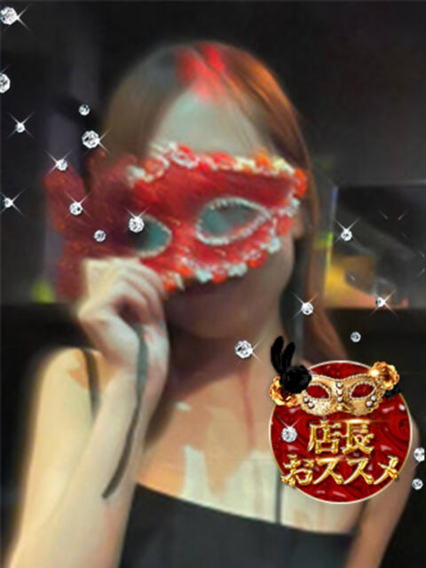 なな美 マスカレード(セクキャバ)