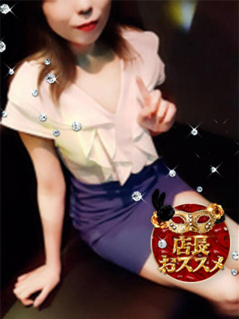 なな美 マスカレード（セクキャバ）