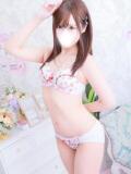 ののか One More奥様　町田相模原店（町田/デリヘル）