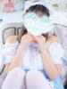 新垣れん メイドin中野（東京ハレ系）（/）