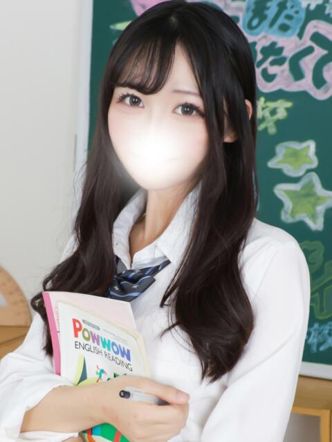 ありす まだ舐めたくて学園渋谷校〜舐めたくてグループ〜（デリヘル）
