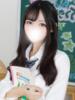ありす まだ舐めたくて学園渋谷校〜舐めたくてグループ〜（/）