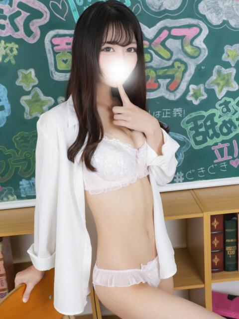 ありす まだ舐めたくて学園渋谷校〜舐めたくてグループ〜（デリヘル）
