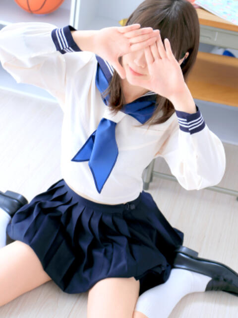 しあ 制服天国（ユメオト）（ホテヘル＆デリヘル）