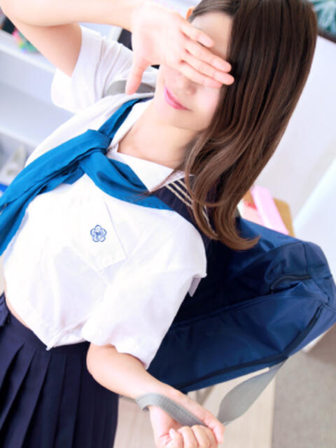 みさと 制服天国(ユメオト)(ホテヘル&デリヘル)