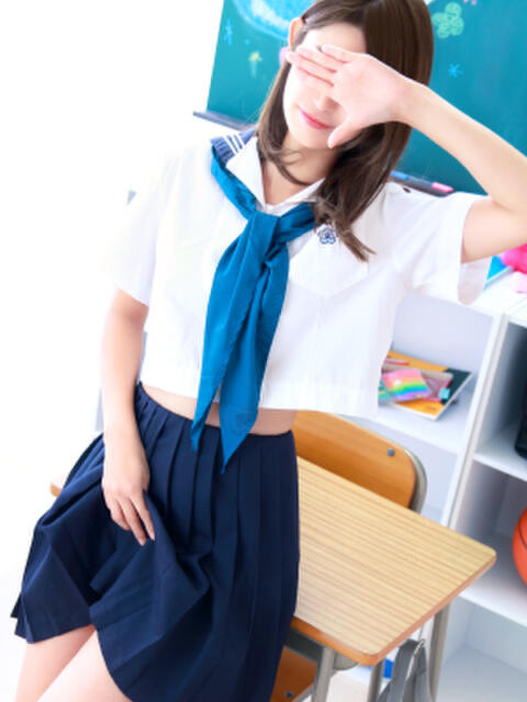 みさと 制服天国(ユメオト)(ホテヘル&デリヘル)