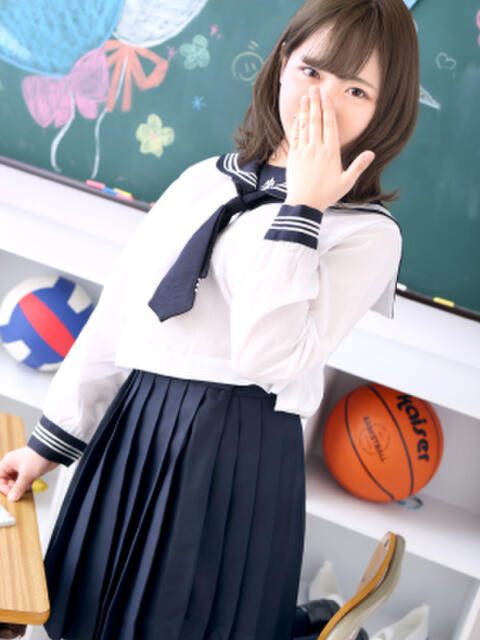 めあ 制服天国(ユメオト)(ホテヘル&デリヘル)