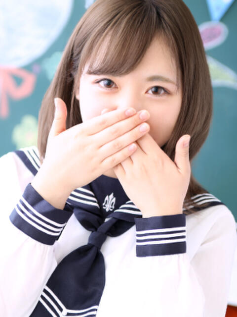 めあ 制服天国(ユメオト)(ホテヘル&デリヘル)