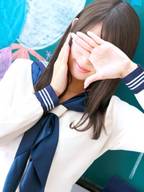 あやな 制服天国(ユメオト)(ホテヘル&デリヘル)