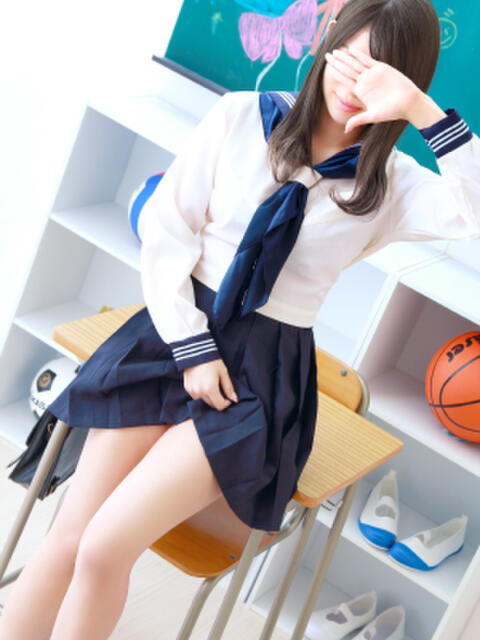 あやな 制服天国(ユメオト)(ホテヘル&デリヘル)