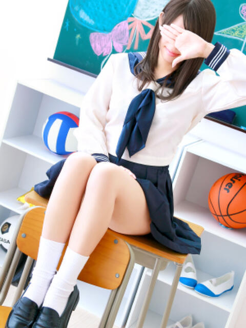 あやな 制服天国(ユメオト)(ホテヘル&デリヘル)