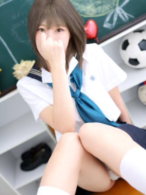しゅり 制服天国（ユメオト）（ホテヘル＆デリヘル）