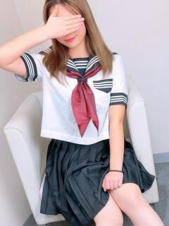 ふみか 制服天国（ユメオト）（五反田/デリヘル）