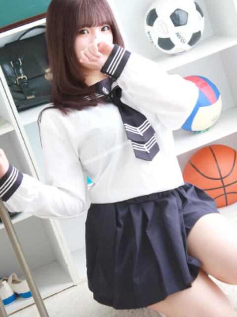 かな 制服天国(ユメオト)(ホテヘル&デリヘル)