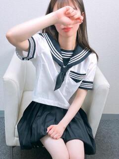 りりか 制服天国（ユメオト）（五反田/デリヘル）