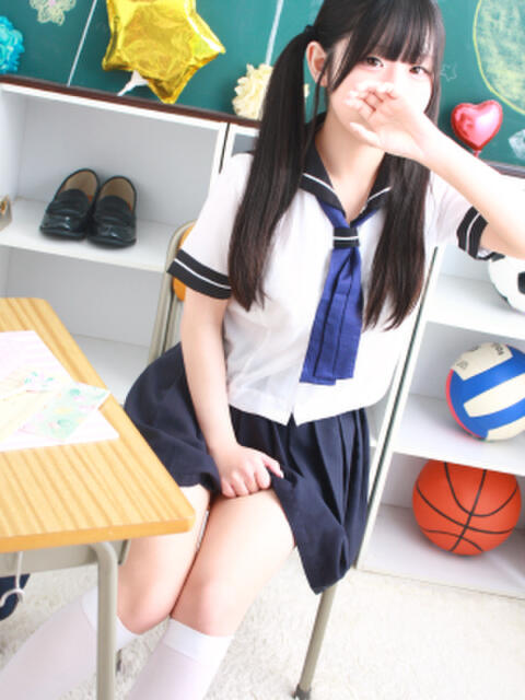 べる 制服天国(ユメオト)(ホテヘル&デリヘル)