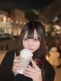 やみ とある風俗店♡やりすぎさーくる新宿大久保店♡で色んな無料オプションしてみました（新宿・歌舞伎町/デリヘル）