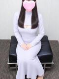 えみり 錦糸町人妻セレブリティ（ユメオト）（錦糸町/デリヘル）
