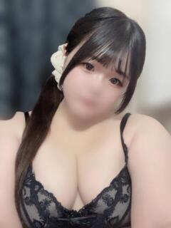 まりな
