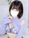 ユーユ ギャルズネットワーク 姫路（姫路/デリヘル）