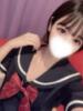 ゆーゆ プロフィール姫路（/）