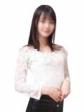 しおん 貧乳パラダイス（新大久保/デリヘル）