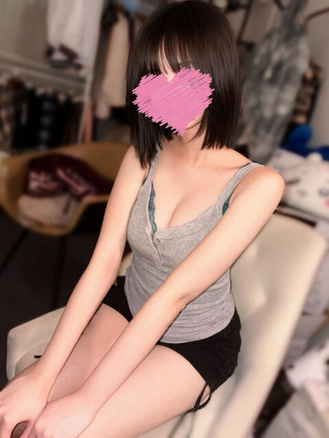 田中 池袋S級素人派遣型東京美少女物語(派遣型リフレ)