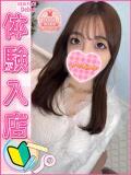 ももせ 上野ハンドメイド（上野/デリヘル）