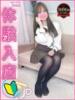 香乃(かの) 上野ハンドメイド（/）