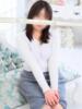 田中いちご 松戸人妻花壇（/）