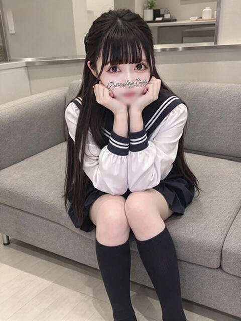 あずき「あずき」 ピュアセレクラブ（デリヘル）