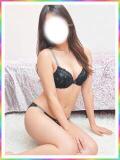 ましろ アドミsince2002立川デリヘル&Go To FANTASY東京本店（立川/デリヘル）