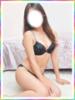 ましろ アドミsince2002立川デリヘル&amp;Go To FANTASY東京本店（/）