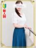 美里 昼顔妻 五反田店（/）
