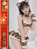 せとか ジャパンクラブ富士（横浜/ソープ）